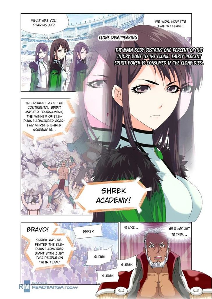 Page 23 of Chapter 93