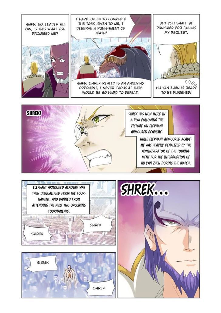 Page 24 of Chapter 93