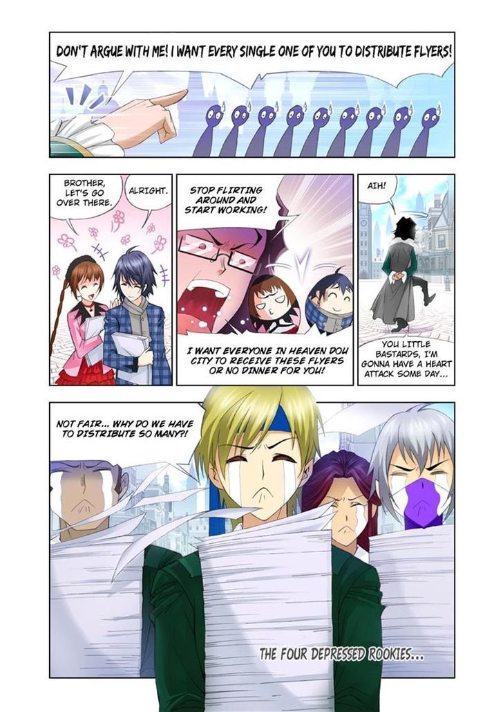 Page 4 of Chapter 94