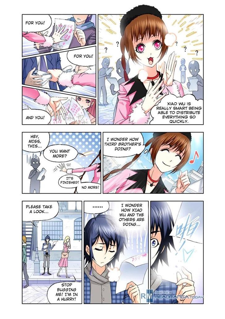 Page 7 of Chapter 94