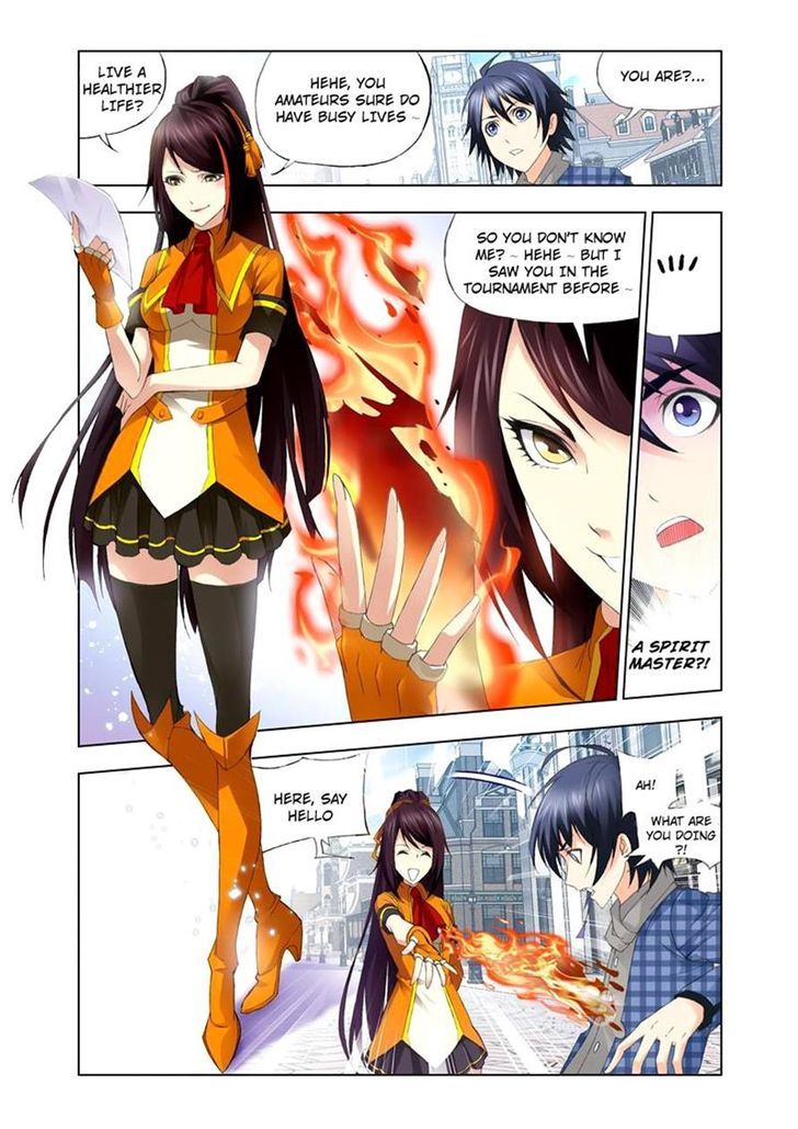 Page 8 of Chapter 94
