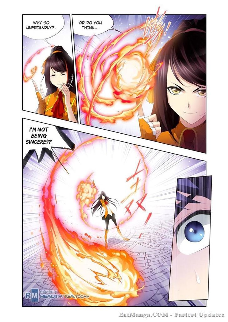Page 9 of Chapter 94
