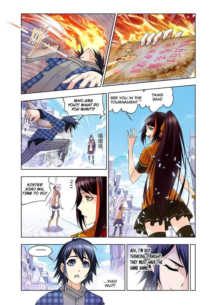 Page 10 of Chapter 94