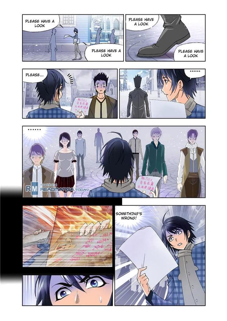 Page 11 of Chapter 94