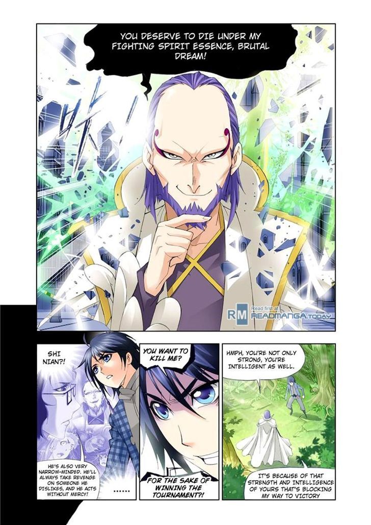 Page 13 of Chapter 94