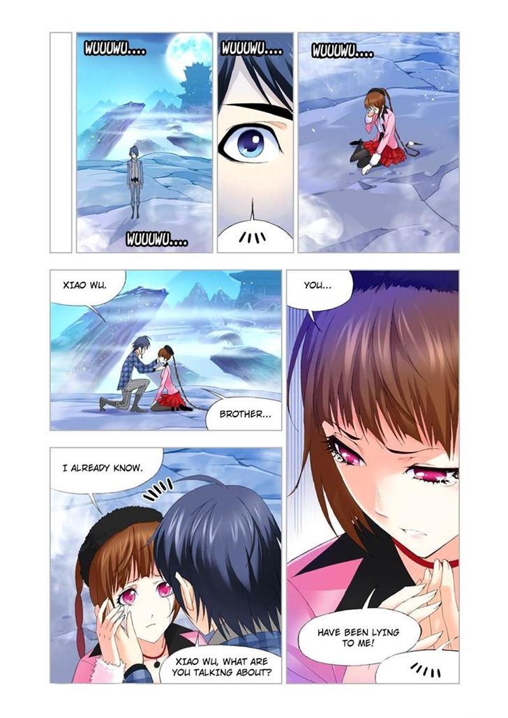 Page 16 of Chapter 94