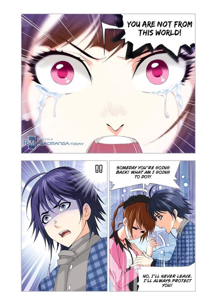 Page 17 of Chapter 94