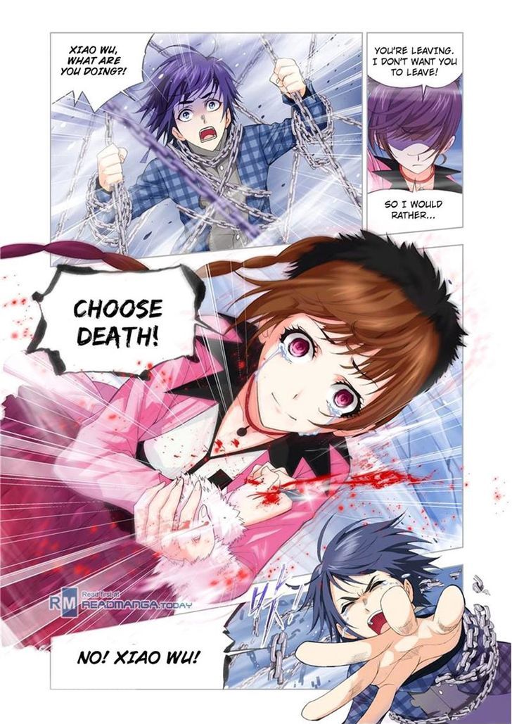 Page 19 of Chapter 94