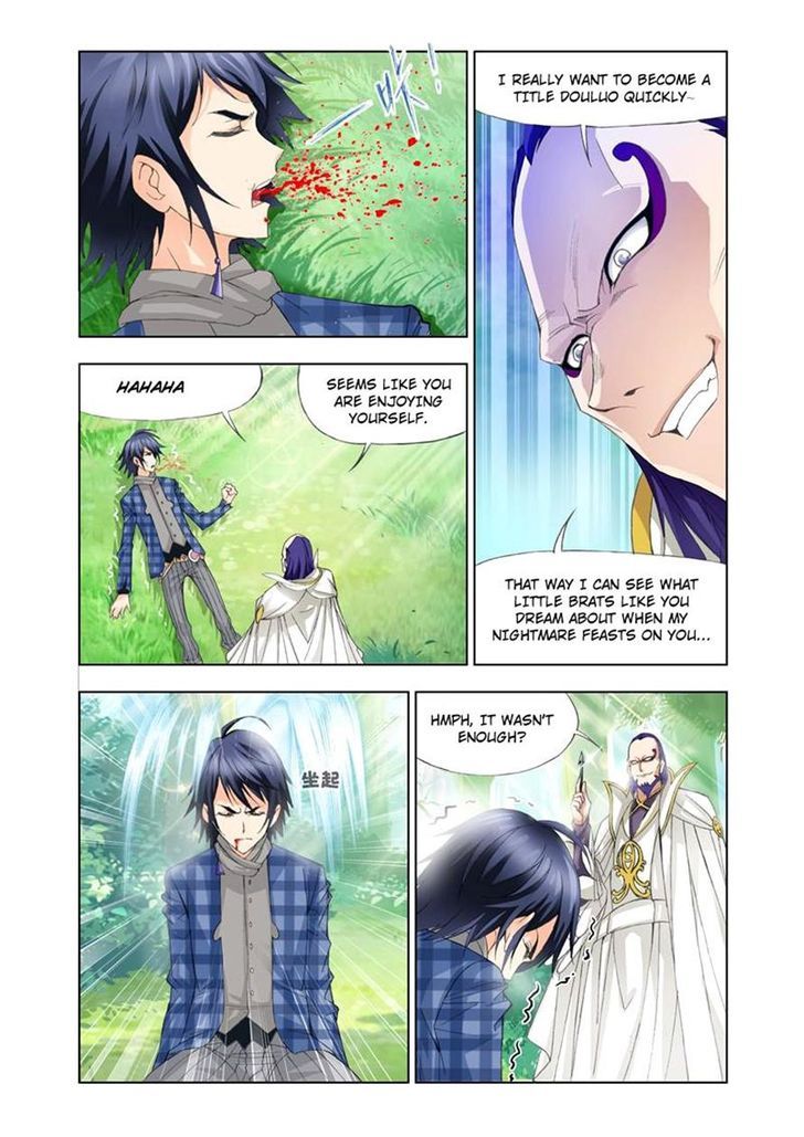 Page 20 of Chapter 94