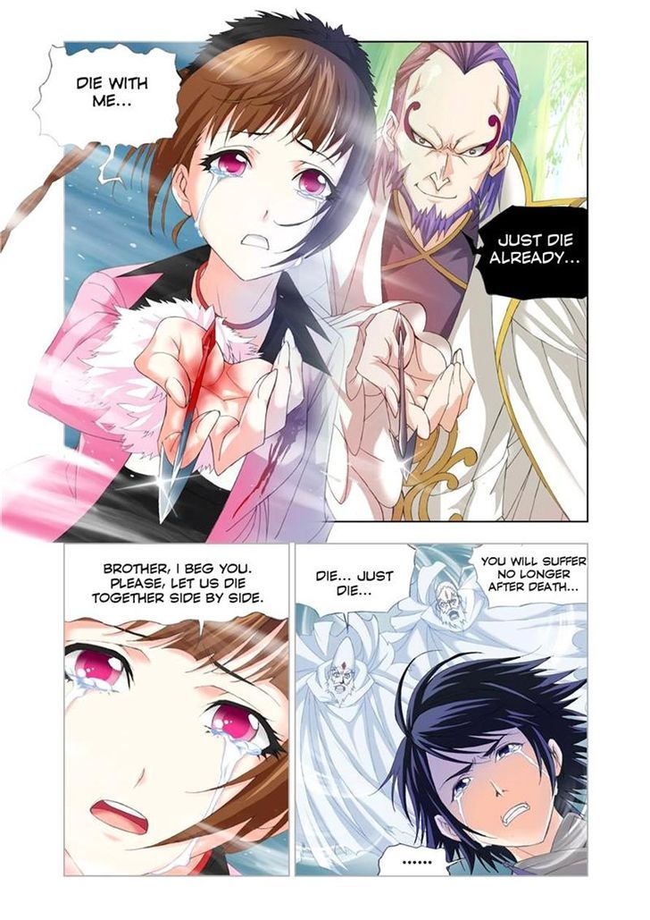 Page 22 of Chapter 94
