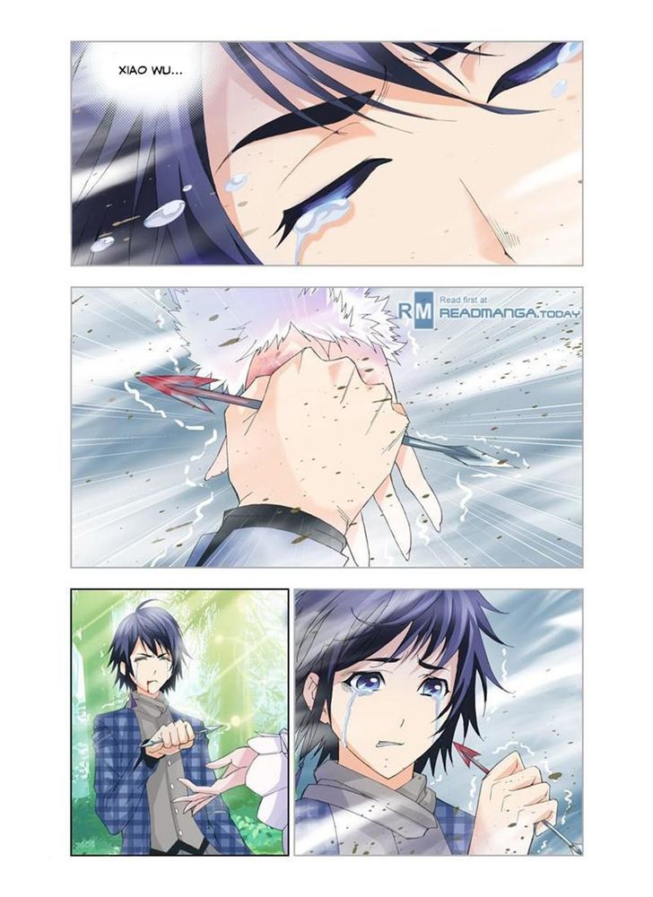 Page 23 of Chapter 94