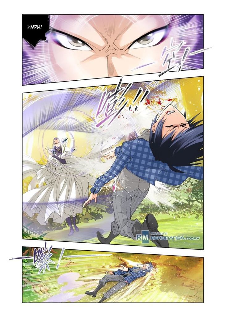 Page 6 of Chapter 95