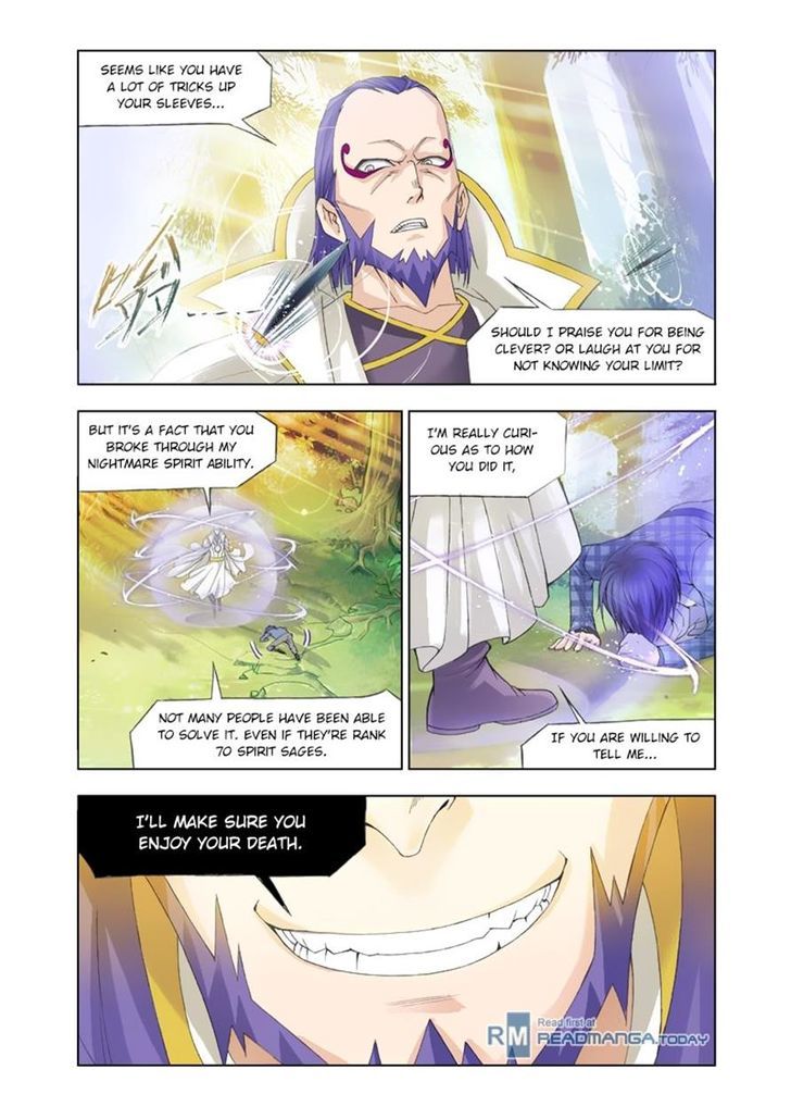 Page 7 of Chapter 95