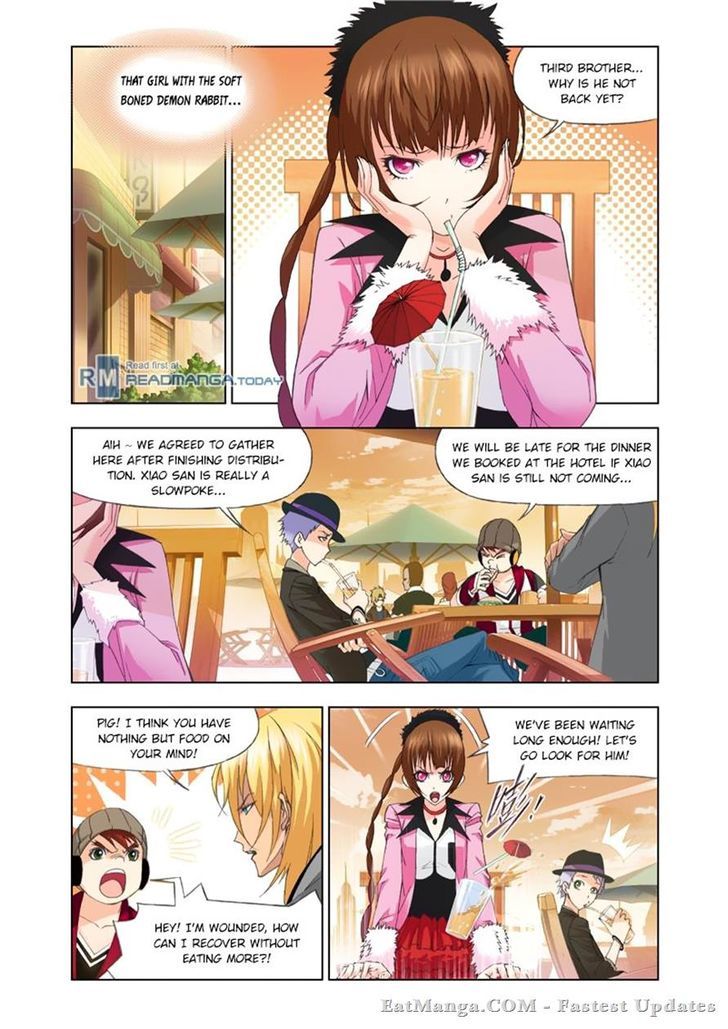 Page 9 of Chapter 95