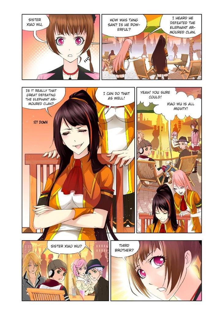 Page 10 of Chapter 95
