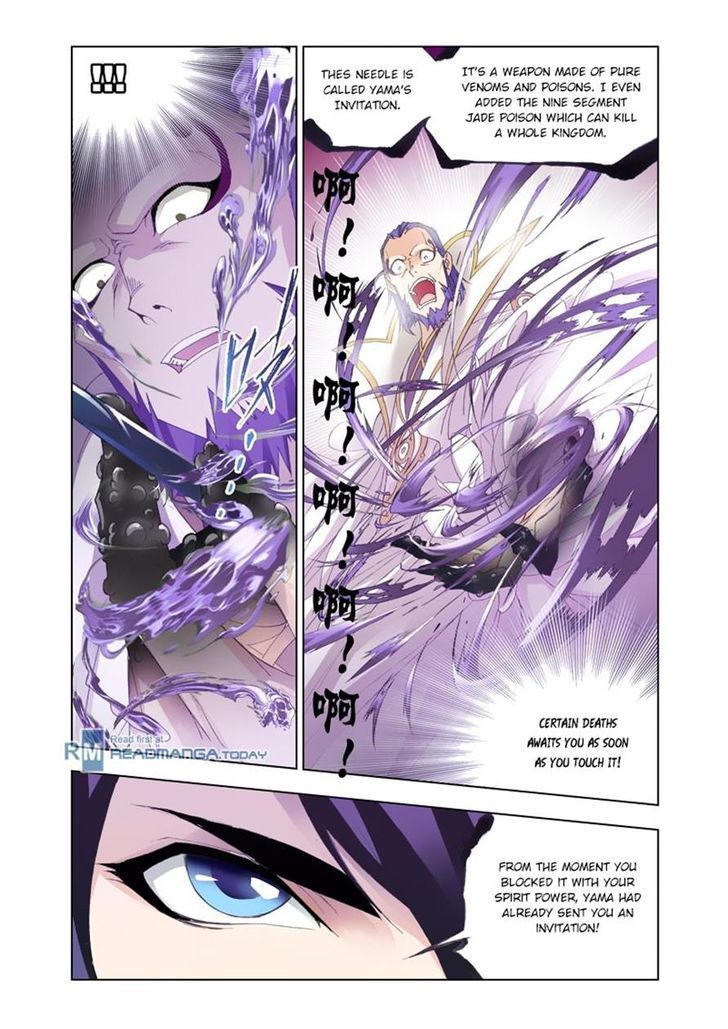 Page 13 of Chapter 95