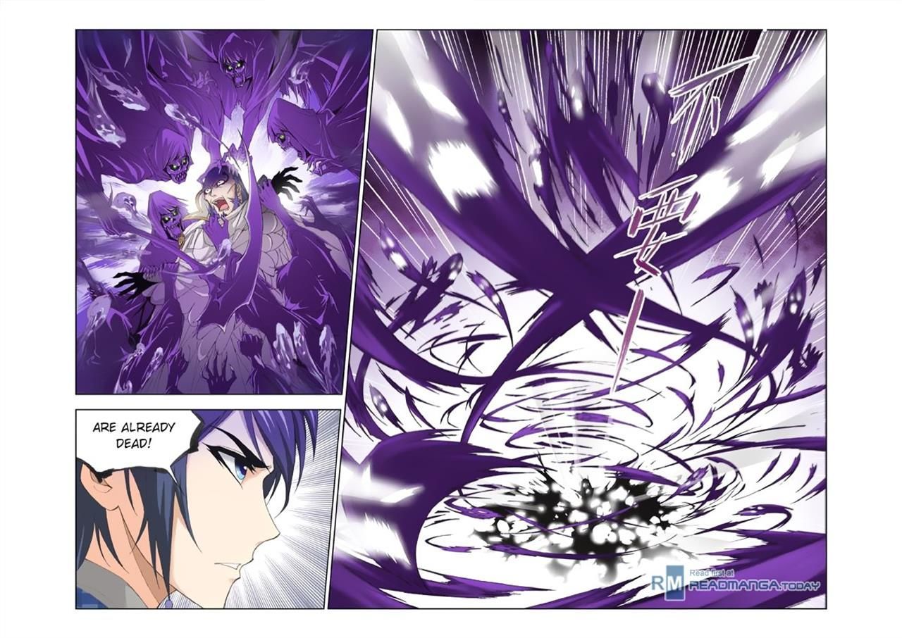 Page 15 of Chapter 95