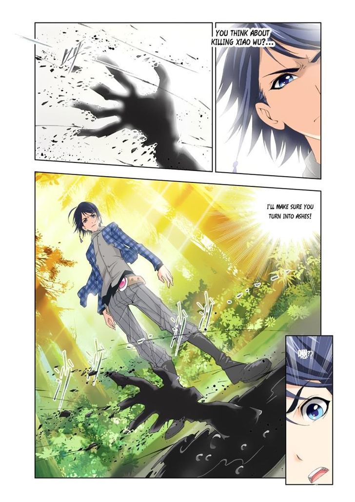 Page 16 of Chapter 95