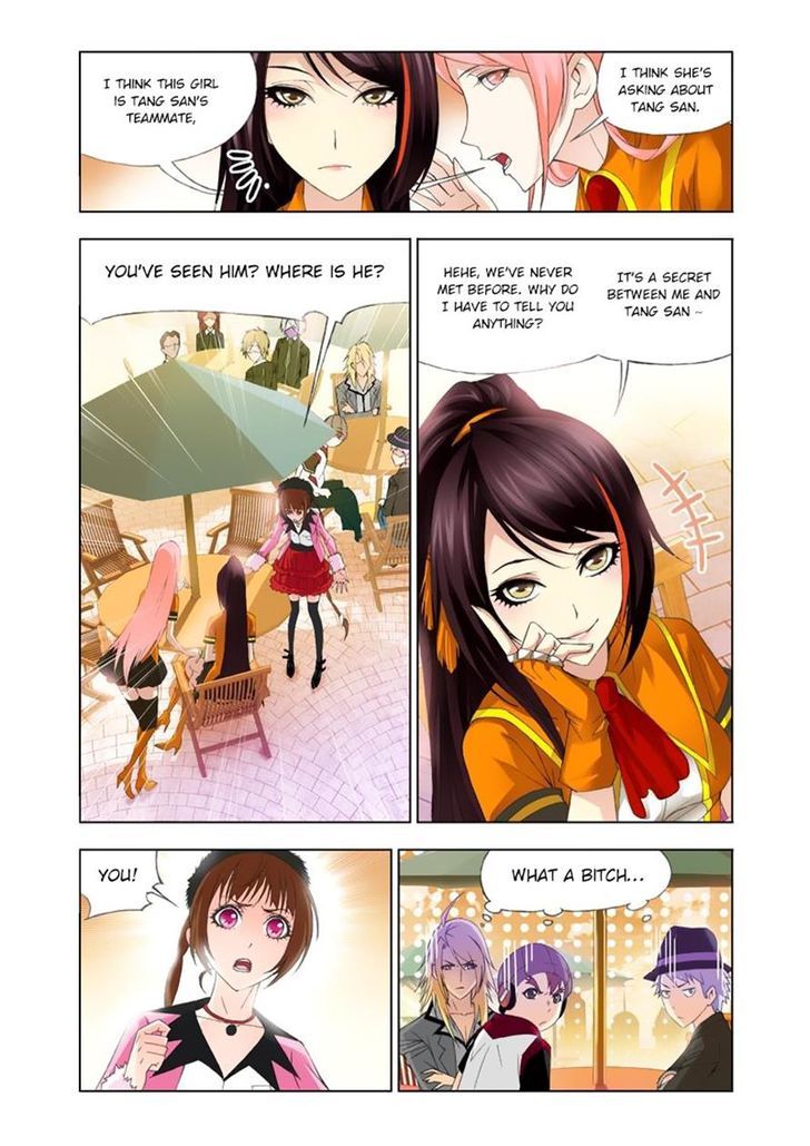 Page 18 of Chapter 95