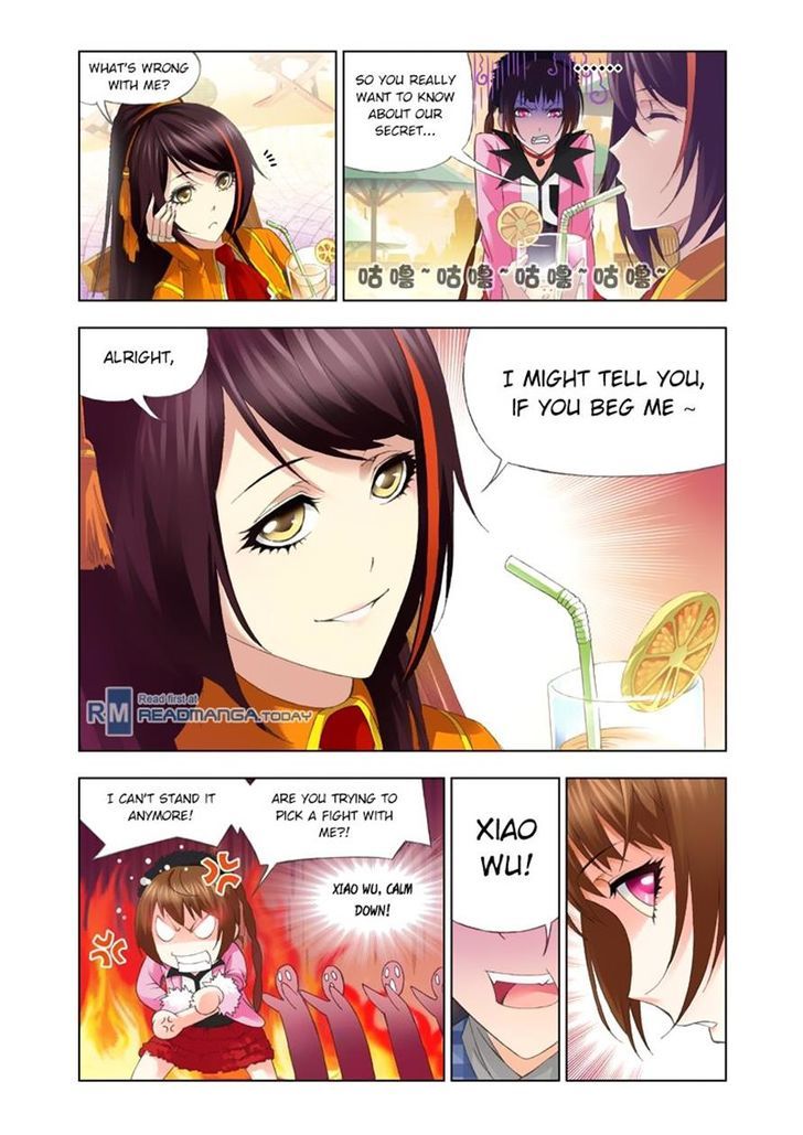 Page 19 of Chapter 95