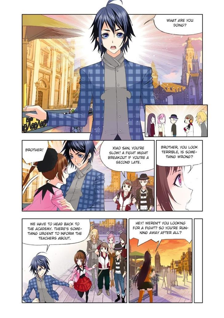 Page 20 of Chapter 95