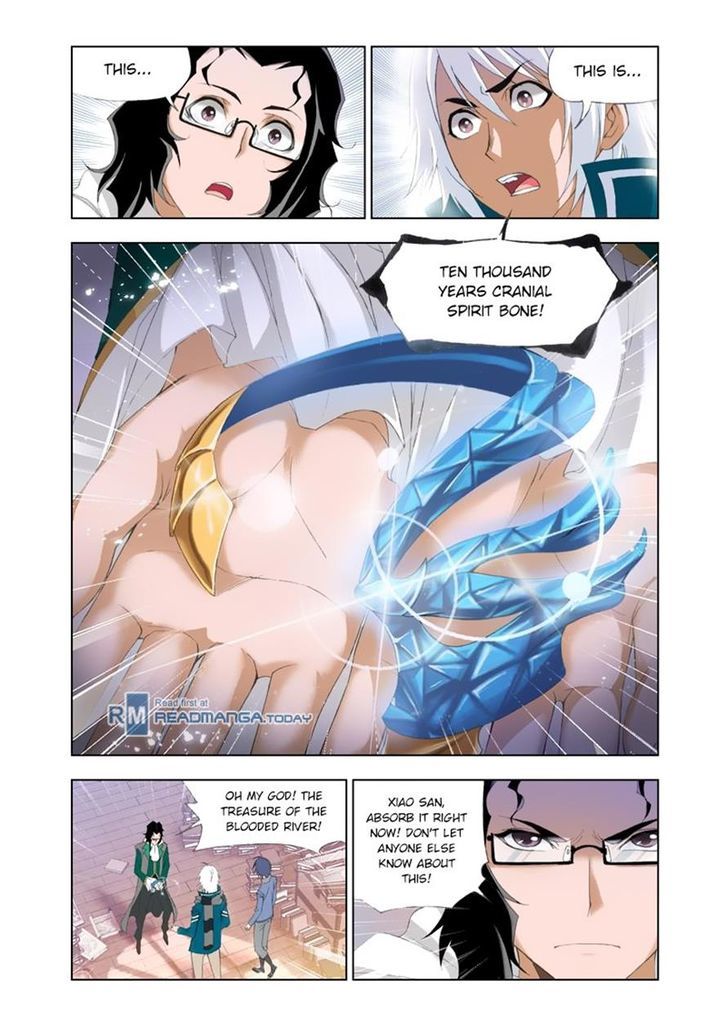 Page 21 of Chapter 95