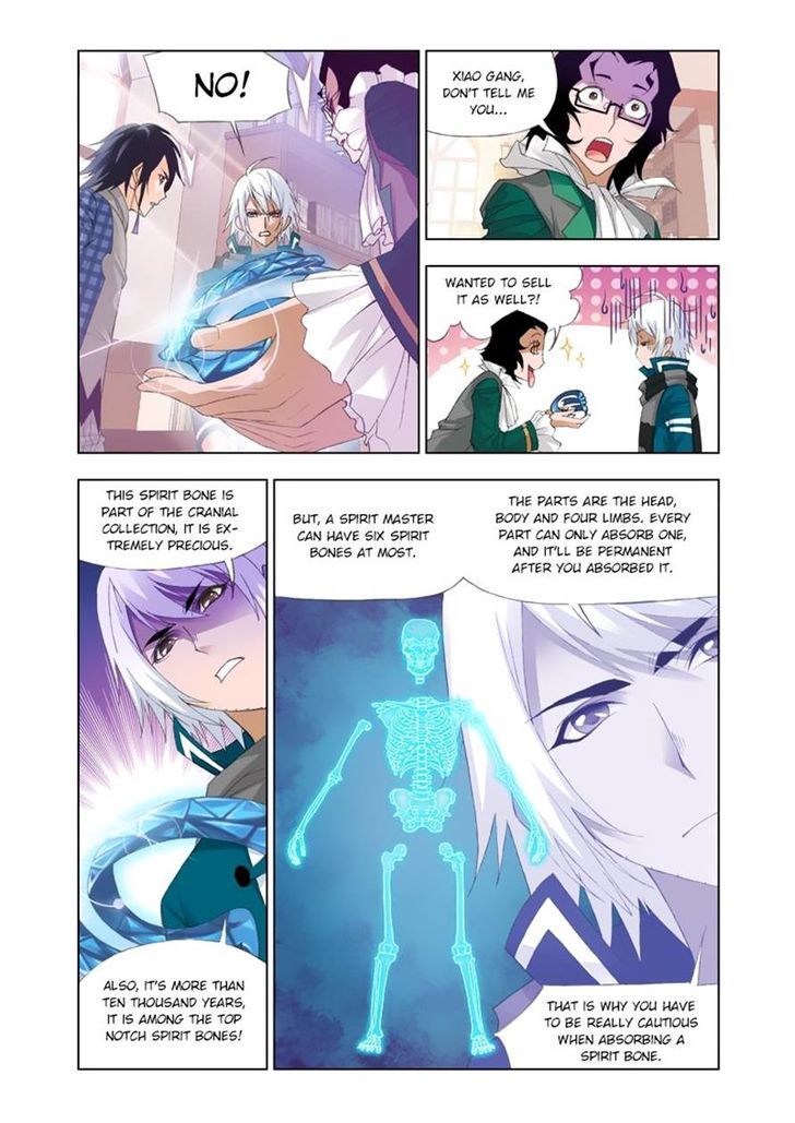 Page 22 of Chapter 95