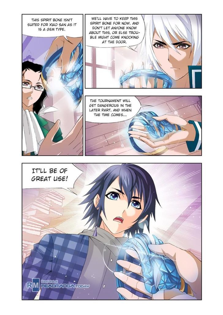 Page 23 of Chapter 95