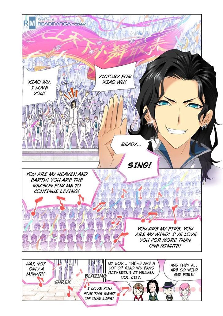 Page 5 of Chapter 96