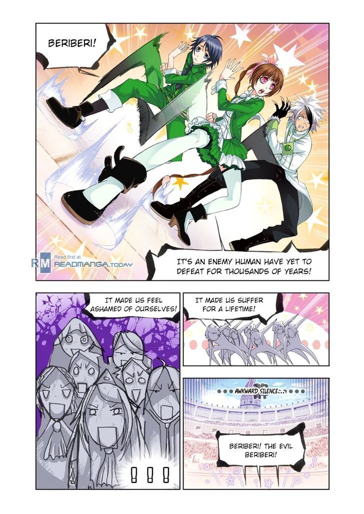 Page 9 of Chapter 96
