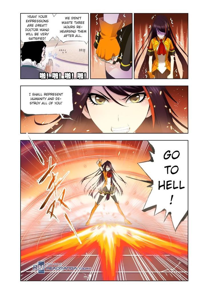 Page 11 of Chapter 96