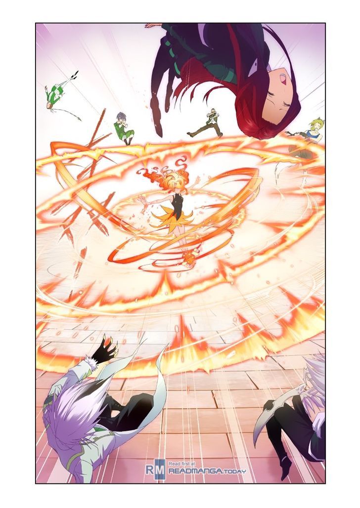 Page 13 of Chapter 96