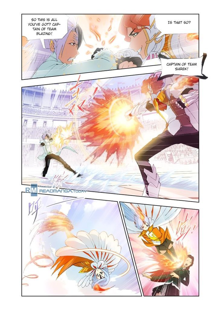 Page 15 of Chapter 96