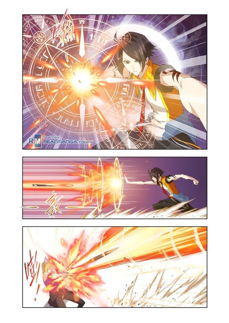 Page 19 of Chapter 96