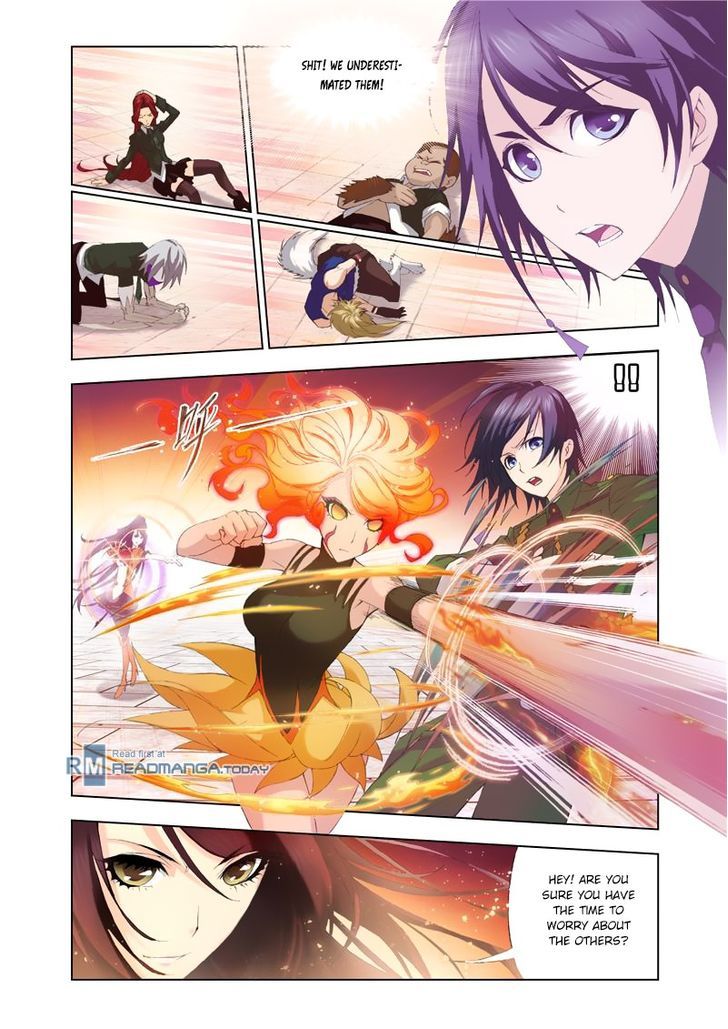 Page 21 of Chapter 96