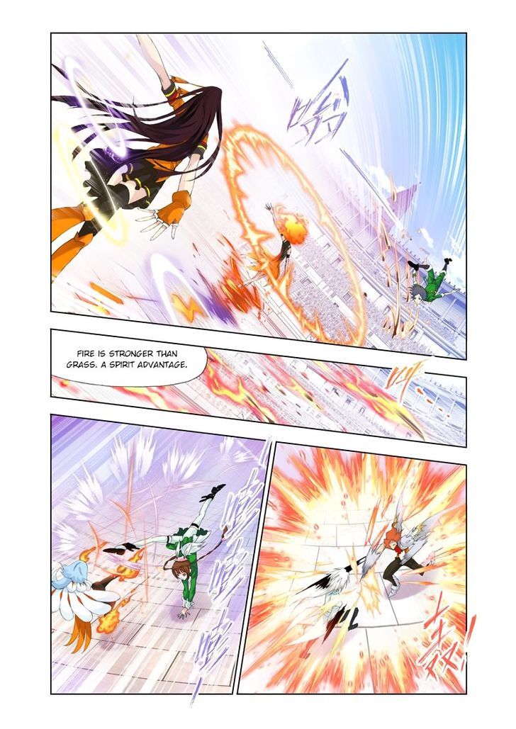 Page 22 of Chapter 96