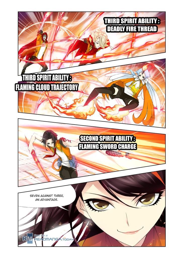 Page 23 of Chapter 96