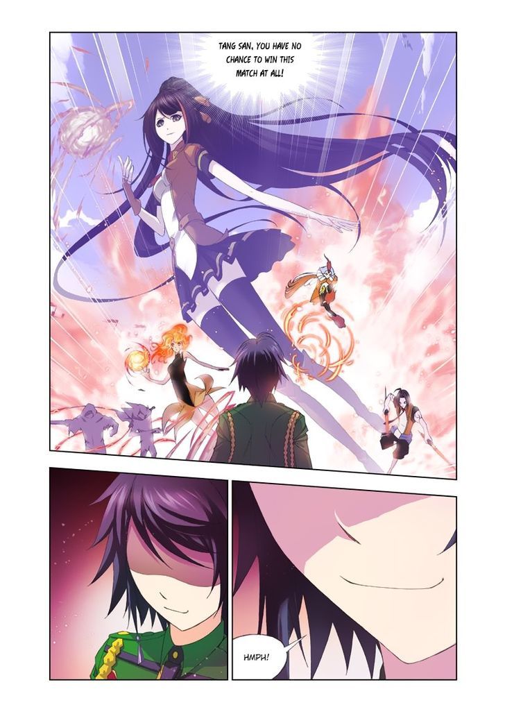 Page 24 of Chapter 96