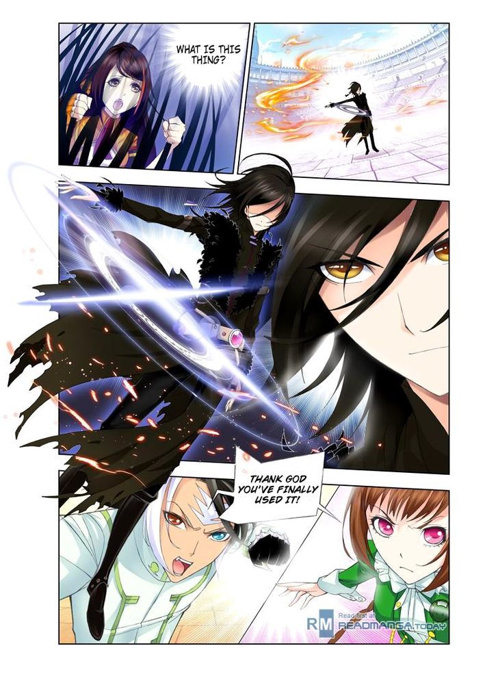Page 3 of Chapter 97