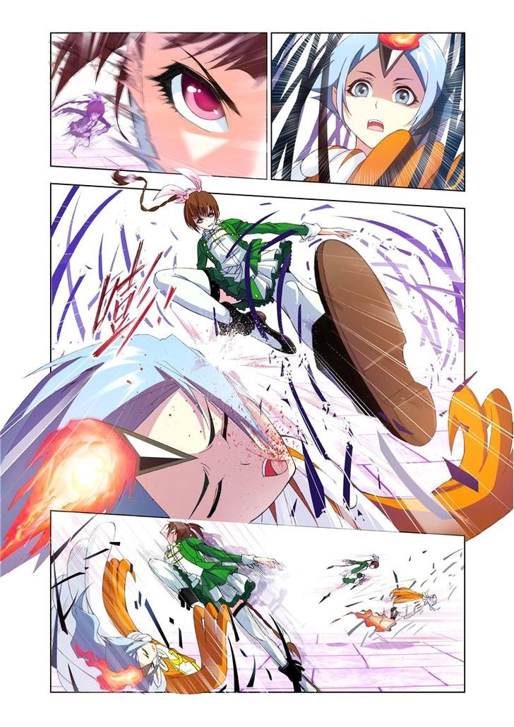 Page 4 of Chapter 97