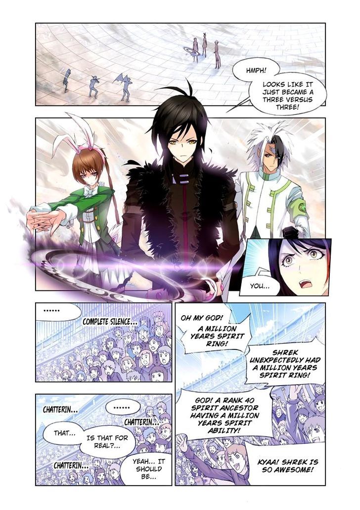 Page 8 of Chapter 97