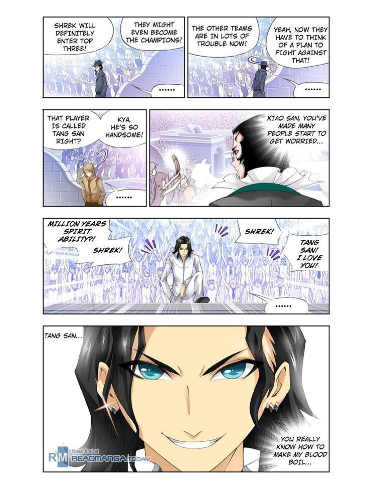 Page 9 of Chapter 97