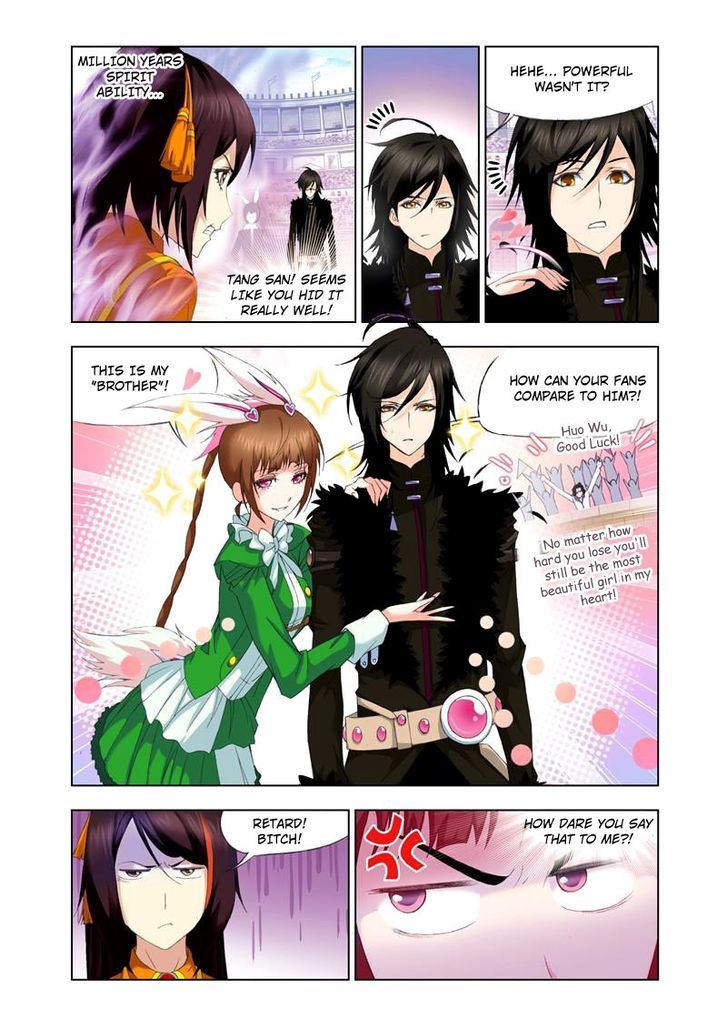 Page 10 of Chapter 97
