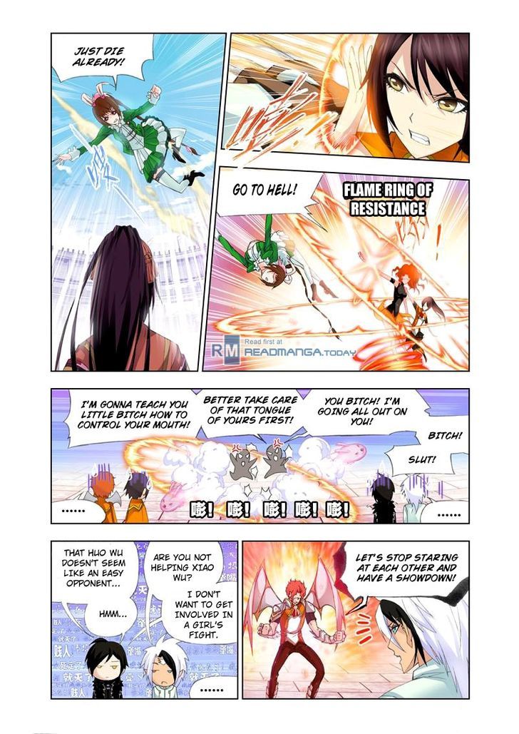 Page 11 of Chapter 97