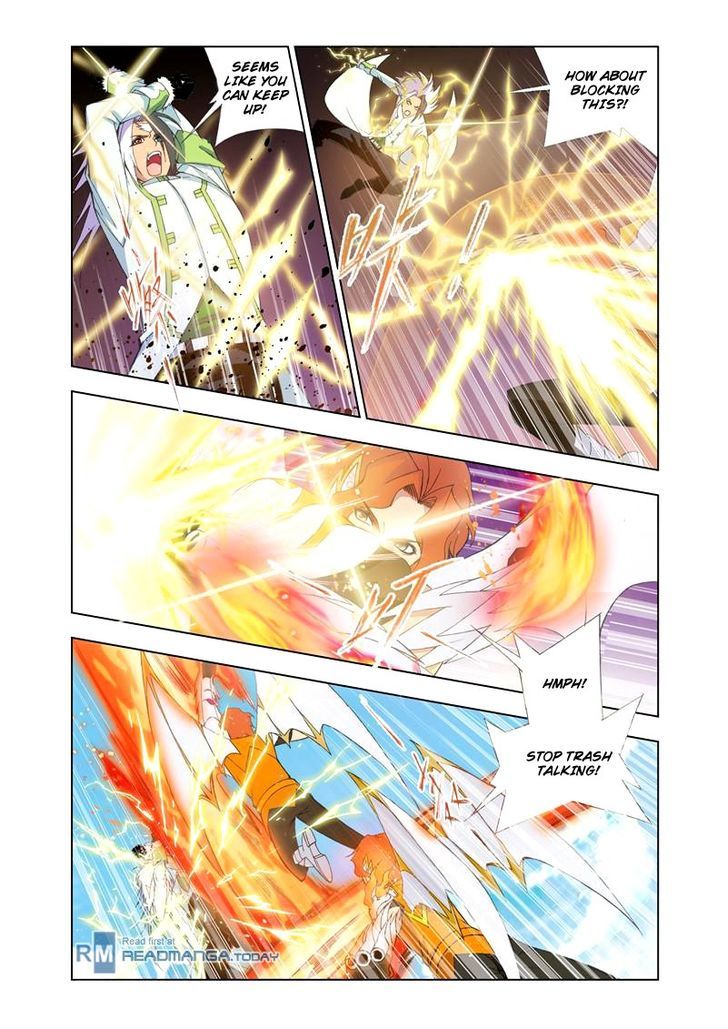 Page 13 of Chapter 97