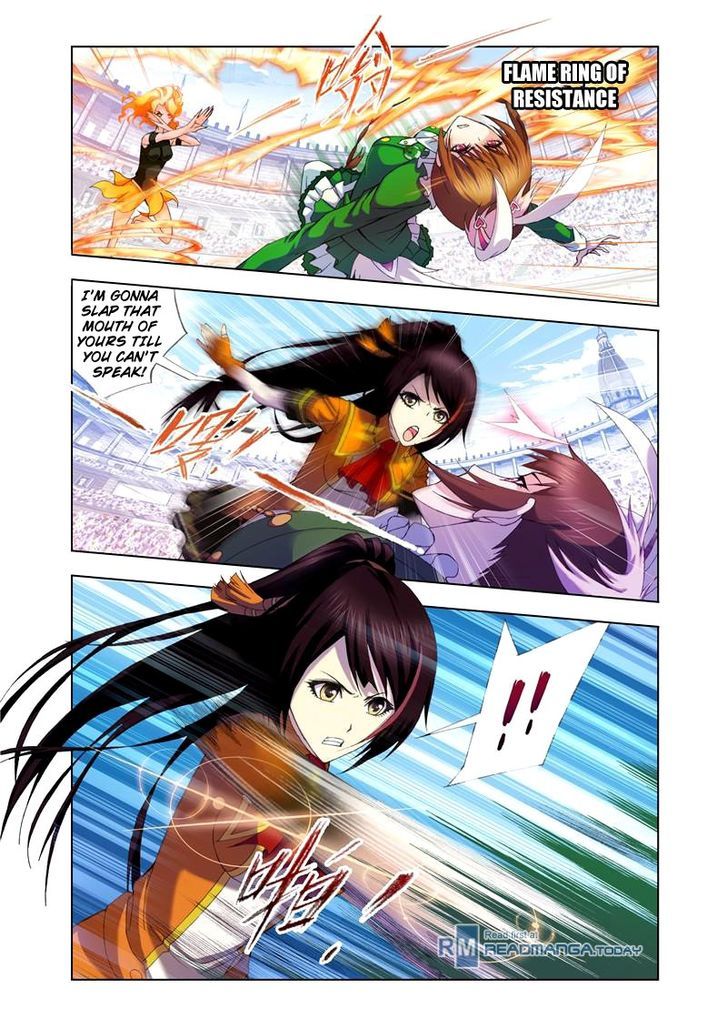 Page 15 of Chapter 97