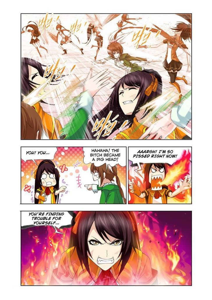 Page 18 of Chapter 97