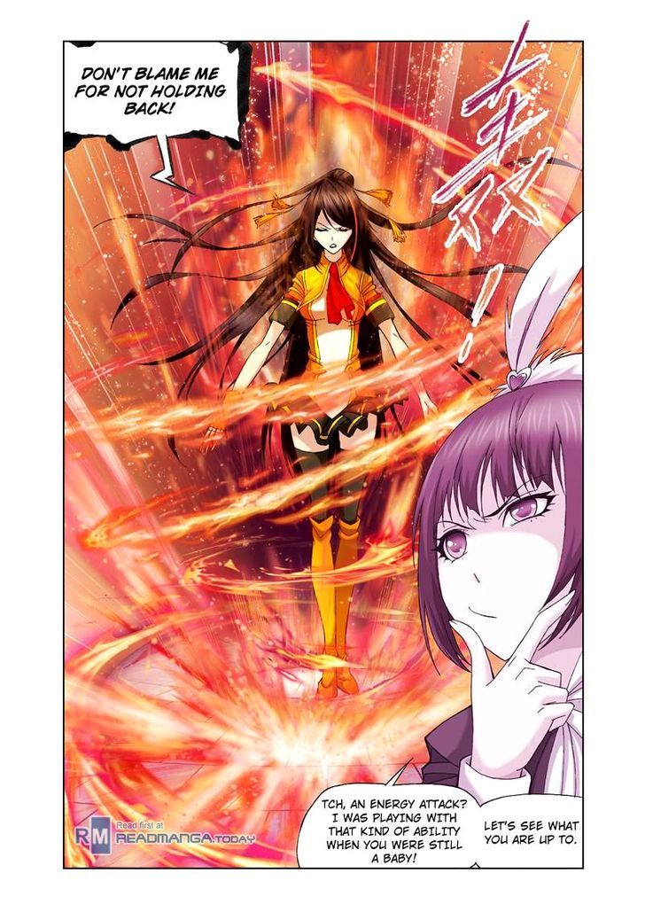 Page 19 of Chapter 97