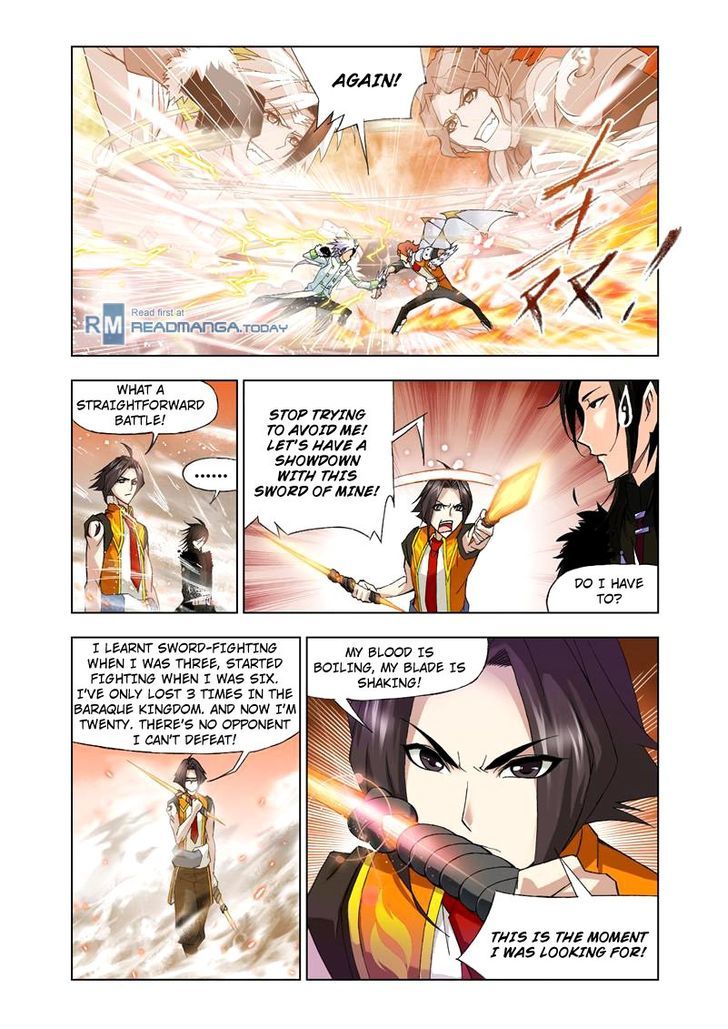 Page 21 of Chapter 97