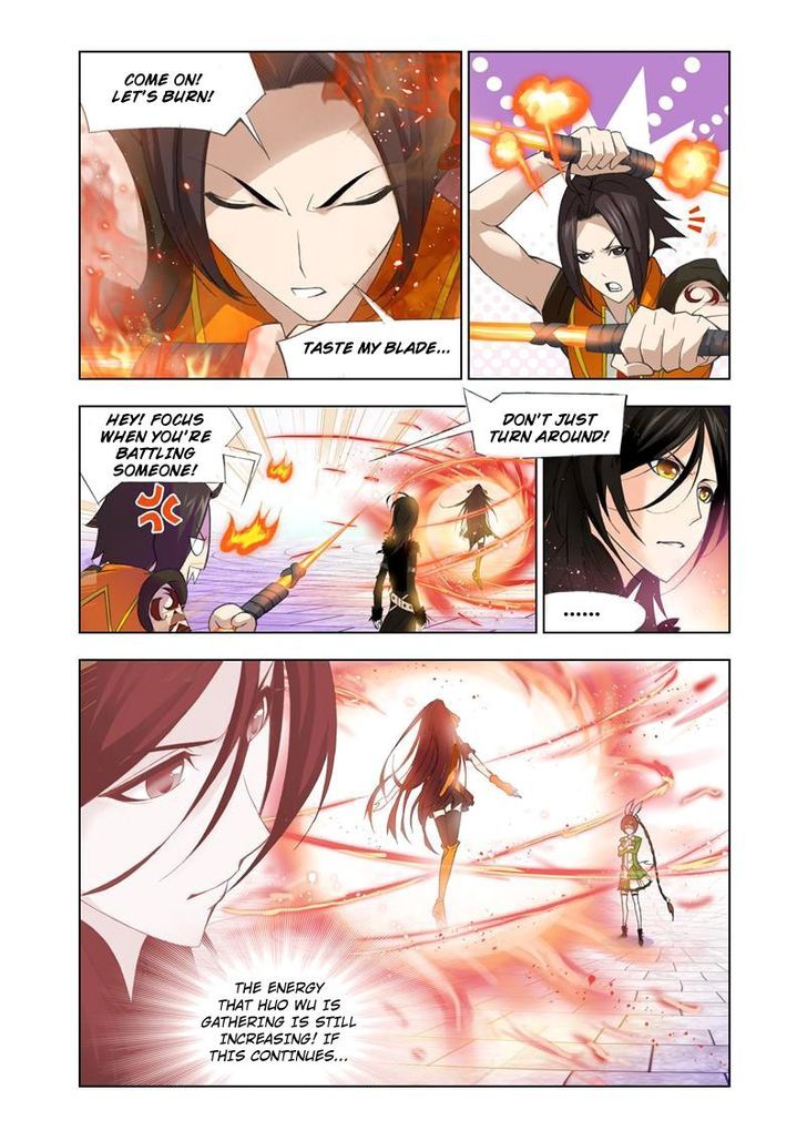 Page 22 of Chapter 97